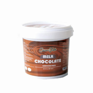 Sô Cô La Sệt Sữa Cacao Talk (1kg)