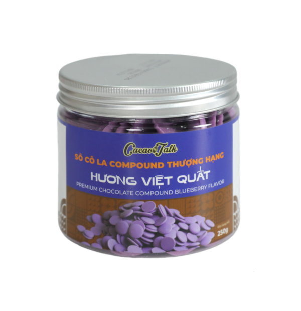 nut thuong hang viet quat - fancyfoods.vn