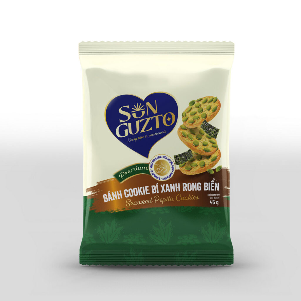 Sunguzto Bi xanh Rong Bien 22 - fancyfoods.vn