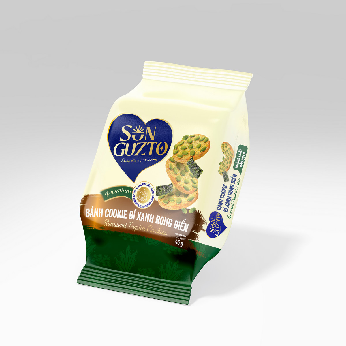 Sunguzto Bi xanh Rong bien 11 - fancyfoods.vn