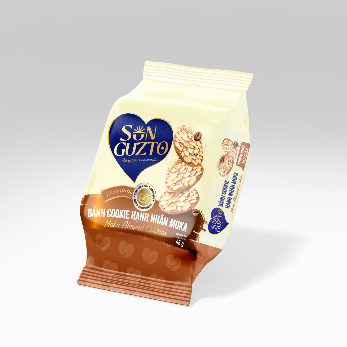 Sunguzto Hanh Nhan Moka 11 - fancyfoods.vn