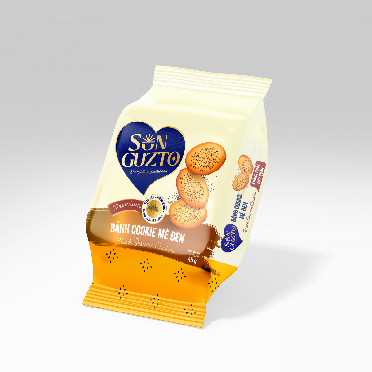 Sunguzto Me Den 11 - fancyfoods.vn