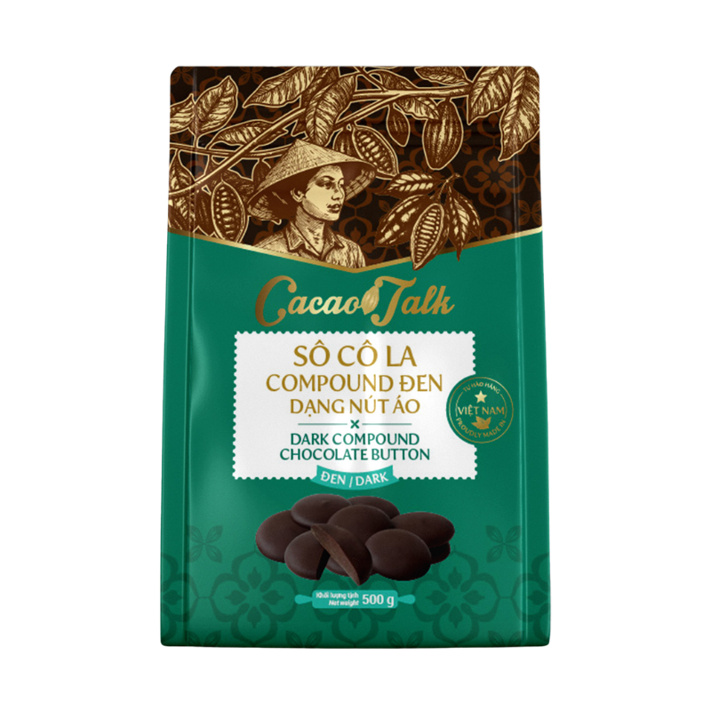 so co la compound den dang nut ao 500g - fancyfoods.vn