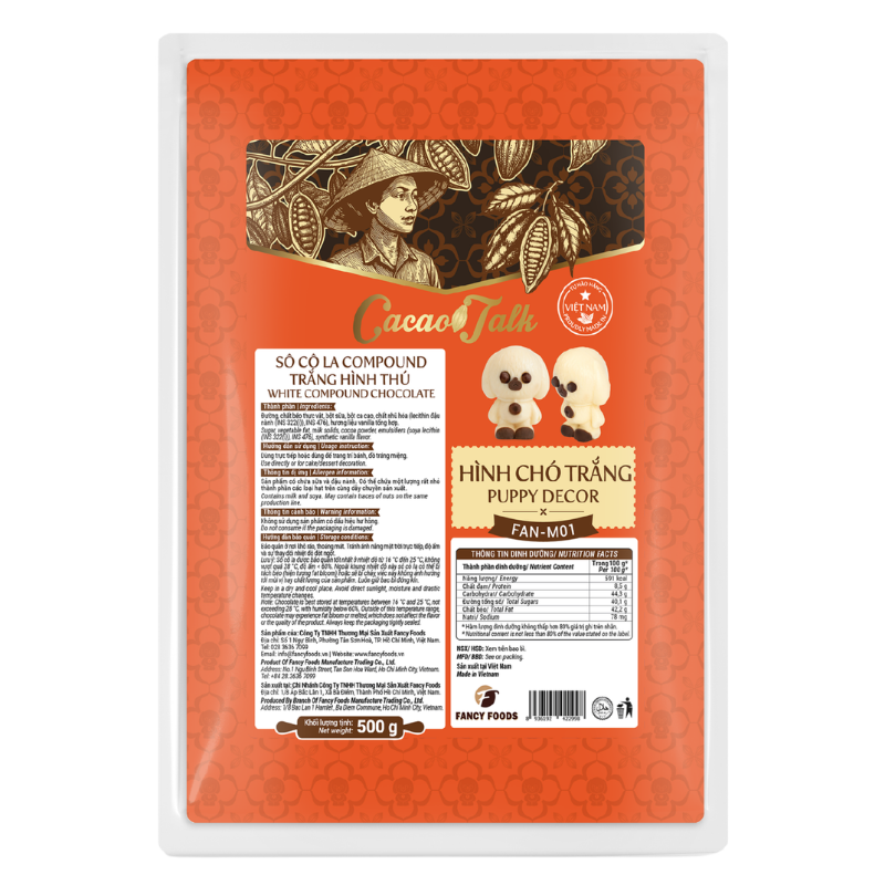 socola hinh cho trang - fancyfoods.vn